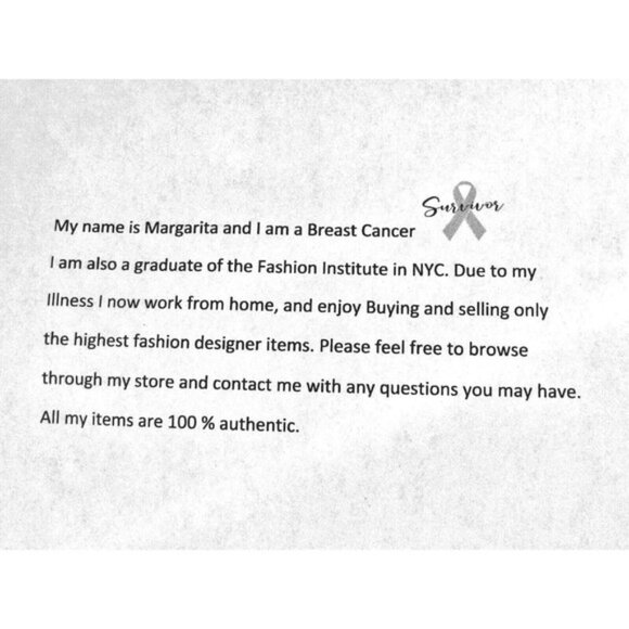 Women's Earrings Designer Monet Pearl Chandelier Silver Tone Pierce Earring's - Picture 3 of 4